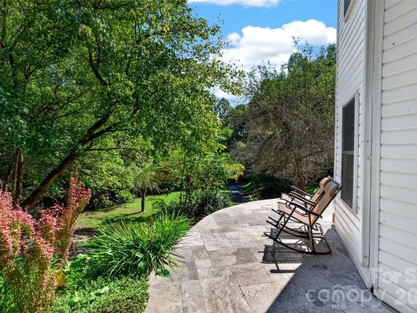 267 Morning Glory Lane, Marshall, NC 28753.  MLS# CAR4424743, YatesRealty ID 51179. 