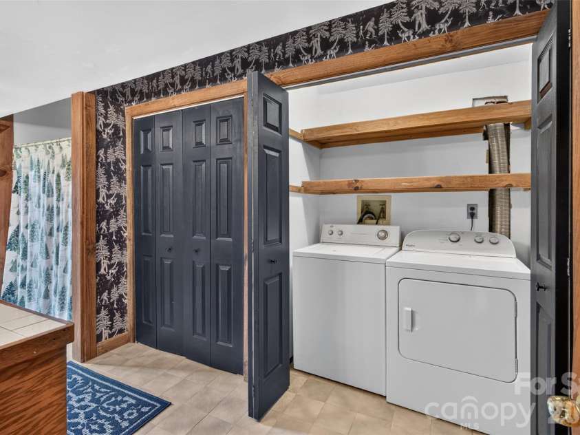 267 Morning Glory Lane, Marshall, NC 28753.  MLS# CAR4424743, YatesRealty ID 51179. 