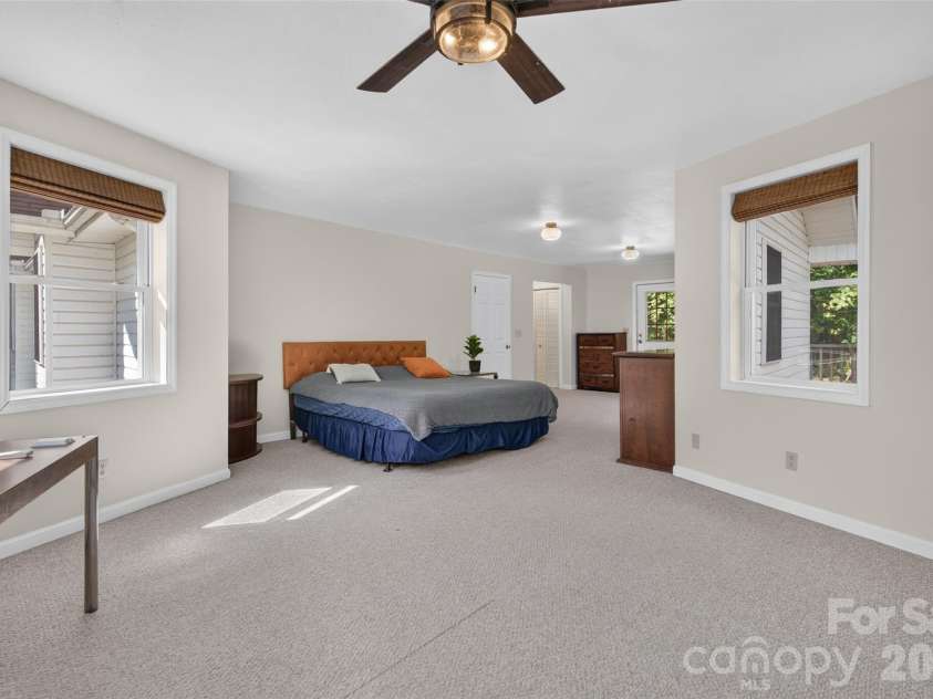 267 Morning Glory Lane, Marshall, NC 28753.  MLS# CAR4424743, YatesRealty ID 51179. 