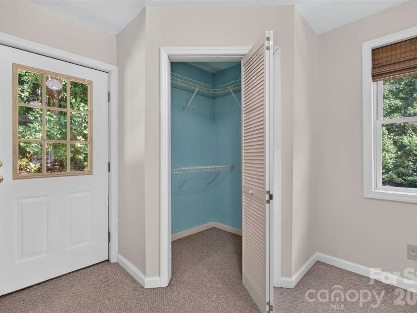267 Morning Glory Lane, Marshall, NC 28753.  MLS# CAR4424743, YatesRealty ID 51179. 