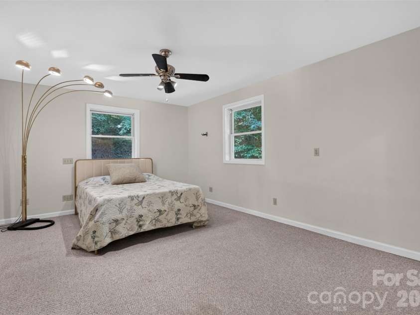 267 Morning Glory Lane, Marshall, NC 28753.  MLS# CAR4424743, YatesRealty ID 51179. 