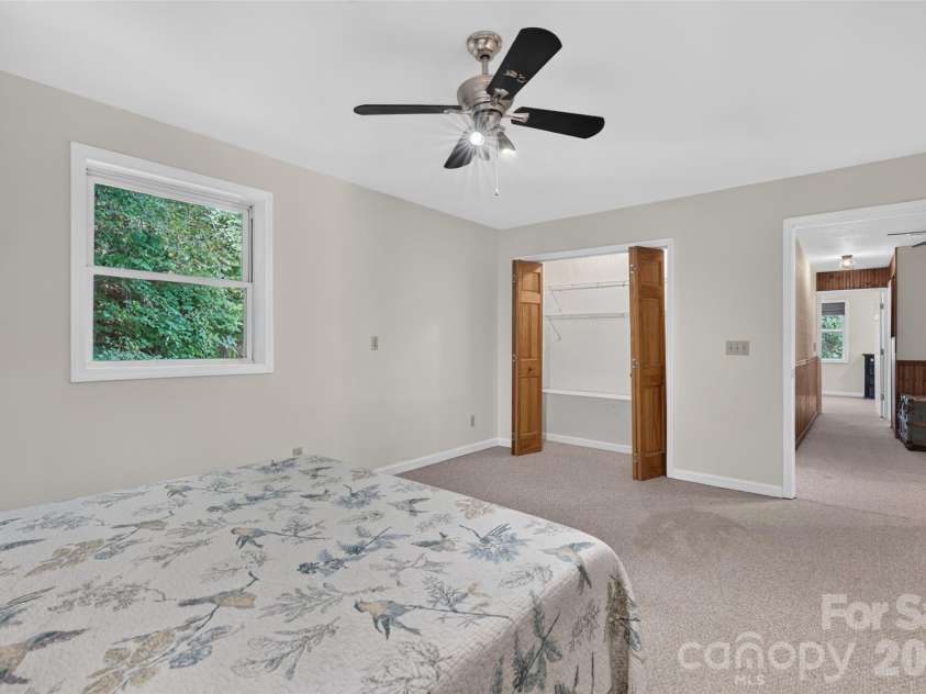 267 Morning Glory Lane, Marshall, NC 28753.  MLS# CAR4424743, YatesRealty ID 51179. 