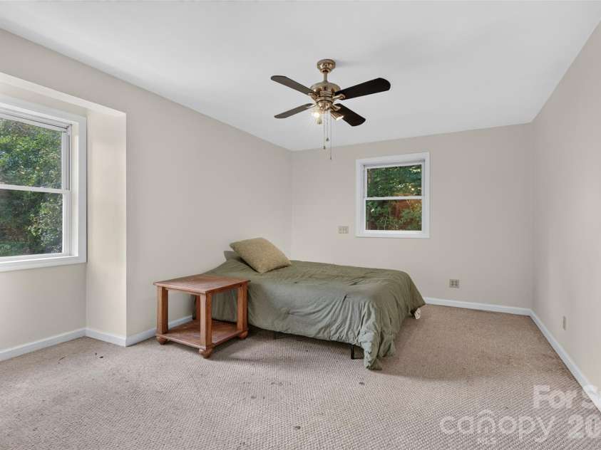 267 Morning Glory Lane, Marshall, NC 28753.  MLS# CAR4424743, YatesRealty ID 51179. 