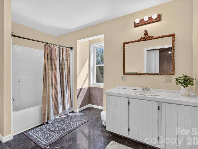 267 Morning Glory Lane, Marshall, NC 28753.  MLS# CAR4424743, YatesRealty ID 51179. 