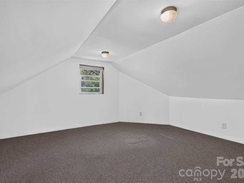 267 Morning Glory Lane, Marshall, NC 28753.  MLS# CAR4424743, YatesRealty ID 51179. 