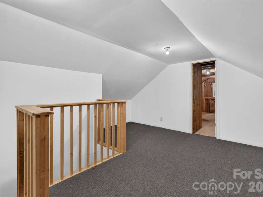 267 Morning Glory Lane, Marshall, NC 28753.  MLS# CAR4424743, YatesRealty ID 51179. 