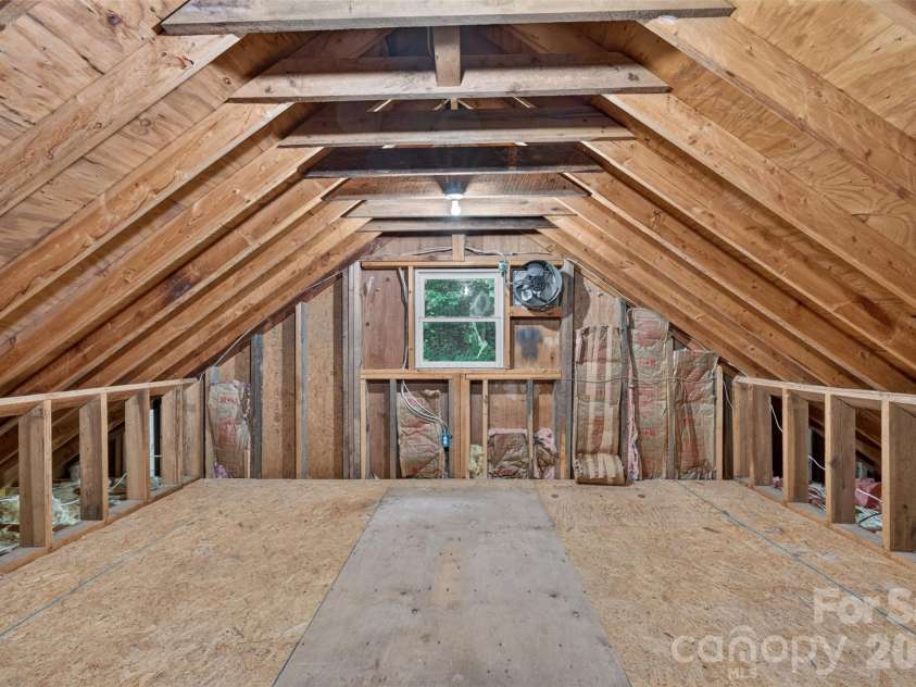 267 Morning Glory Lane, Marshall, NC 28753.  MLS# CAR4424743, YatesRealty ID 51179. 