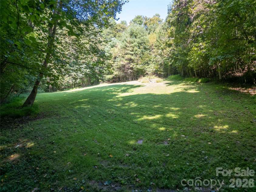 267 Morning Glory Lane, Marshall, NC 28753.  MLS# CAR4424743, YatesRealty ID 51179. 