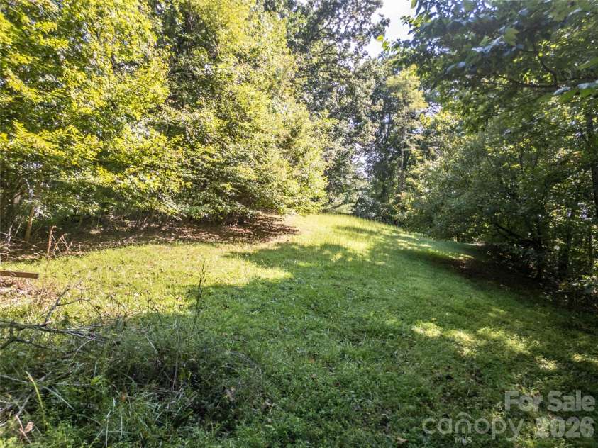 267 Morning Glory Lane, Marshall, NC 28753.  MLS# CAR4424743, YatesRealty ID 51179. 