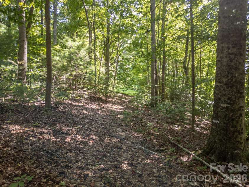 267 Morning Glory Lane, Marshall, NC 28753.  MLS# CAR4424743, YatesRealty ID 51179. 
