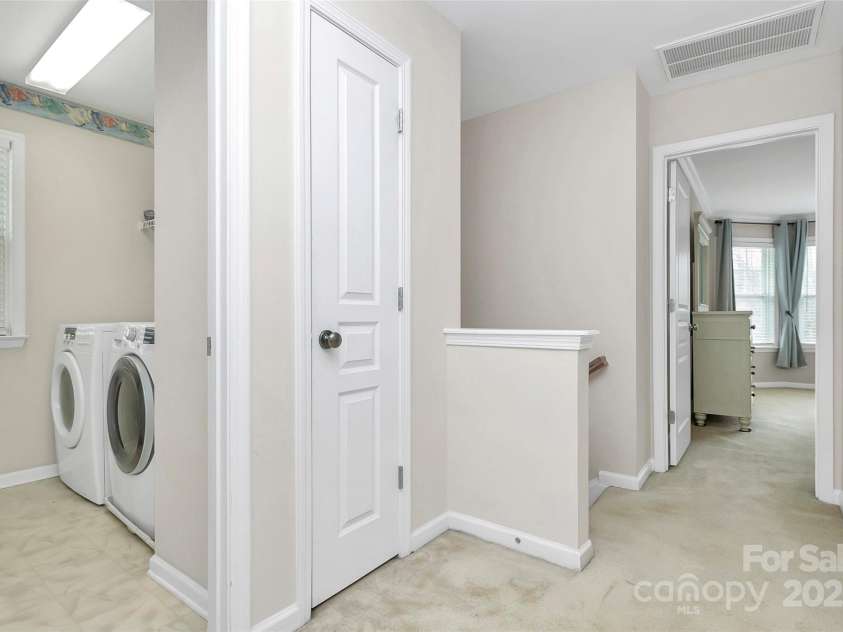 18710 Coverdale Court, Cornelius, NC 28031.  MLS# CAR4235258, YatesRealty ID 5118. 