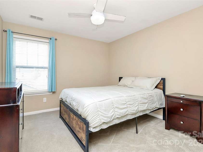 18710 Coverdale Court, Cornelius, NC 28031.  MLS# CAR4235258, YatesRealty ID 5118. 