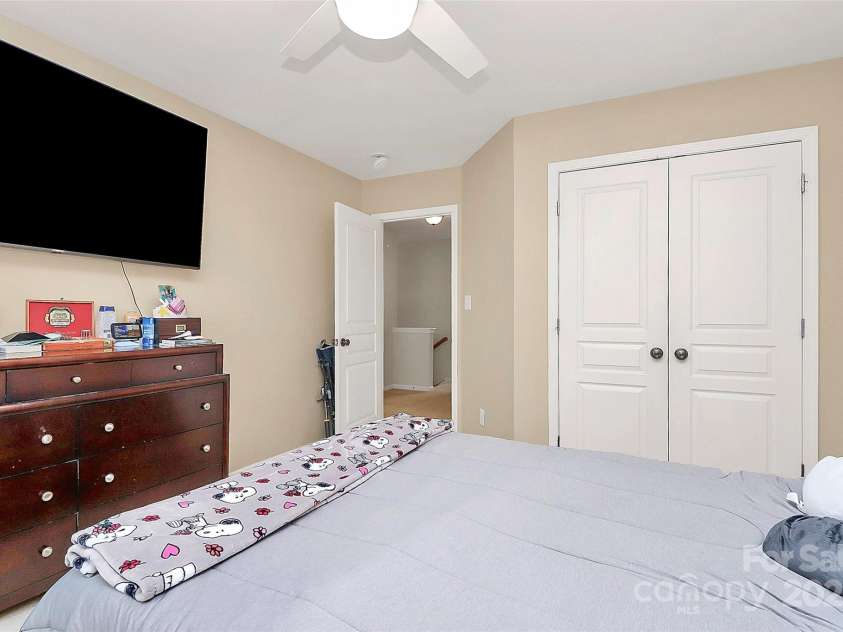 18710 Coverdale Court, Cornelius, NC 28031.  MLS# CAR4235258, YatesRealty ID 5118. 