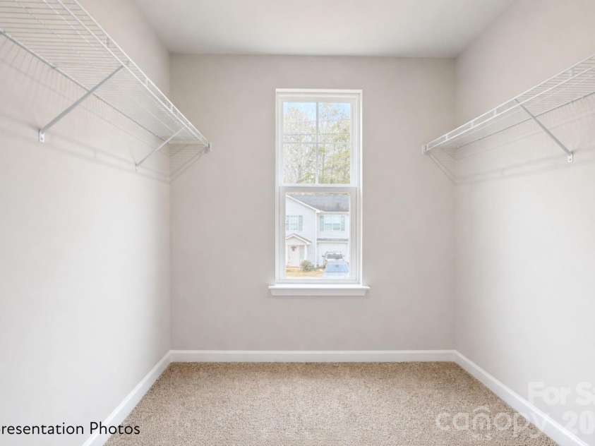 3718 Sally Lane, Charlotte, NC 28227.  MLS# CAR4354976, YatesRealty ID 5118. 