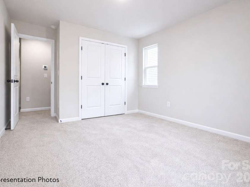 3718 Sally Lane, Charlotte, NC 28227.  MLS# CAR4354976, YatesRealty ID 5118. 