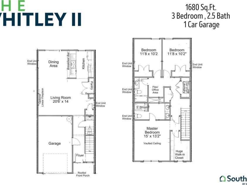 3718 Sally Lane, Charlotte, NC 28227.  MLS# CAR4354976, YatesRealty ID 5118. 