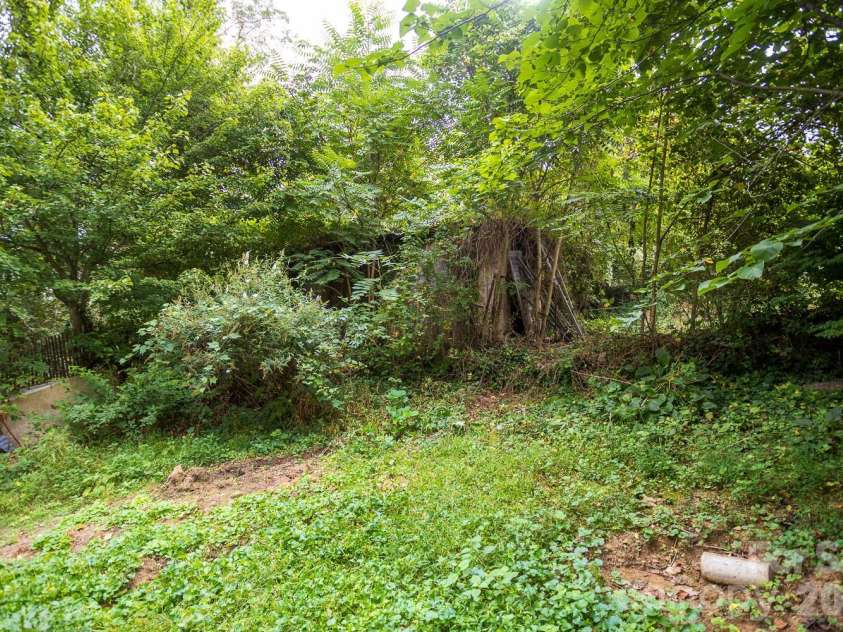 55 Blalock Avenue, Asheville, NC 28803.  MLS# CAR4424998, YatesRealty ID 51183. 