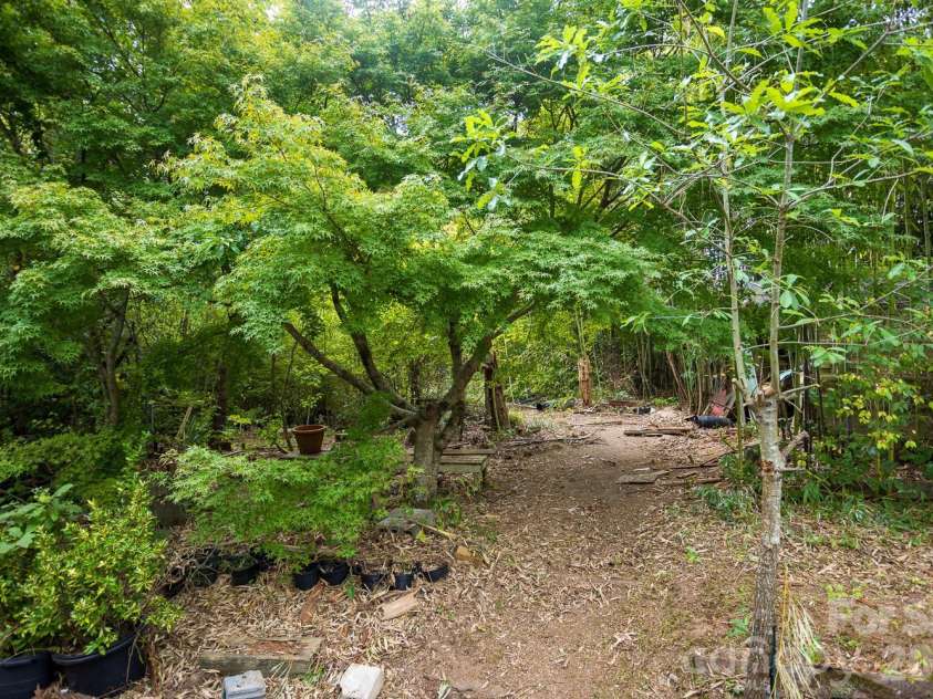 55 Blalock Avenue, Asheville, NC 28803.  MLS# CAR4424998, YatesRealty ID 51183. 