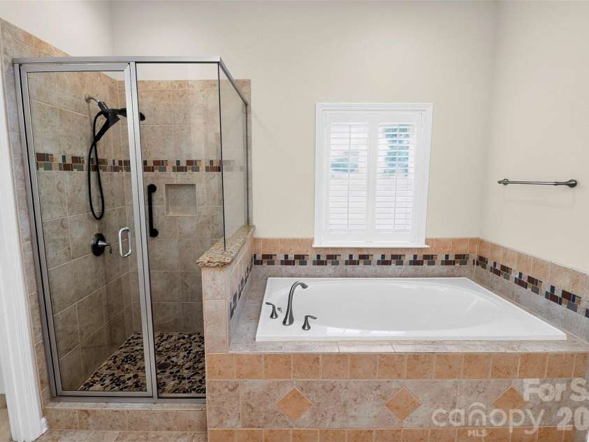 10605 Coronet Court, Harrisburg, NC 28075.  MLS# CAR4425438, YatesRealty ID 51184. 