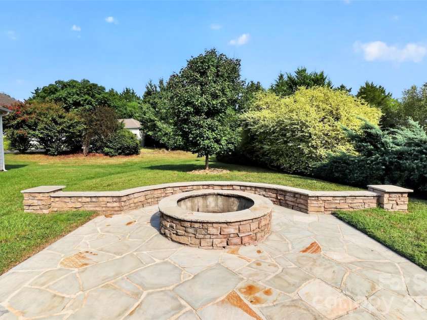 10605 Coronet Court, Harrisburg, NC 28075.  MLS# CAR4425438, YatesRealty ID 51184. 