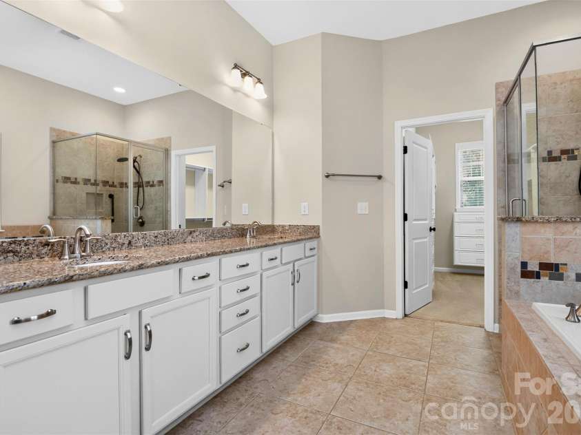10605 Coronet Court, Harrisburg, NC 28075.  MLS# CAR4425438, YatesRealty ID 51184. Primary