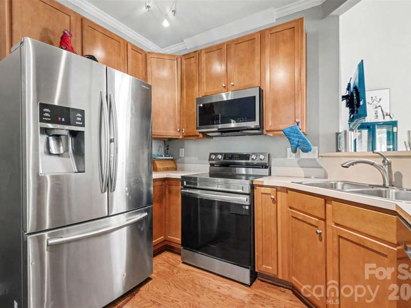 1512 Bitter Creek Drive, Charlotte, NC 28214.  MLS# CAR4424545, YatesRealty ID 51185. 