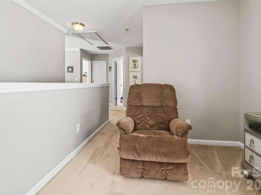 1512 Bitter Creek Drive, Charlotte, NC 28214.  MLS# CAR4424545, YatesRealty ID 51185. 