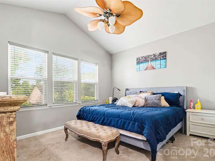 1512 Bitter Creek Drive, Charlotte, NC 28214.  MLS# CAR4424545, YatesRealty ID 51185. 