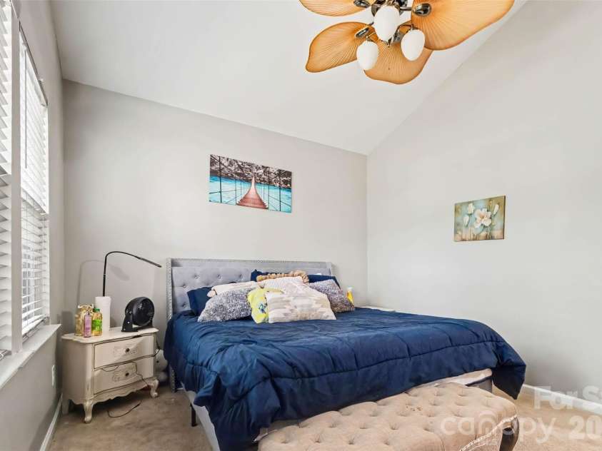 1512 Bitter Creek Drive, Charlotte, NC 28214.  MLS# CAR4424545, YatesRealty ID 51185. 
