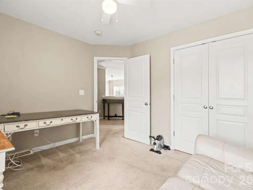 1512 Bitter Creek Drive, Charlotte, NC 28214.  MLS# CAR4424545, YatesRealty ID 51185. 