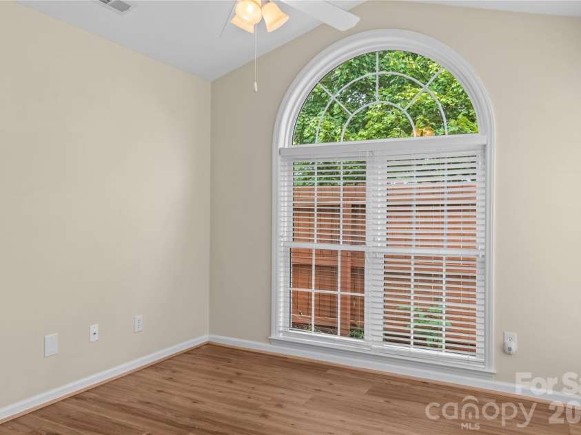 106 Miller Pointe Way, Winston Salem, NC 27106.  MLS# CAR4425145, YatesRealty ID 51189. 