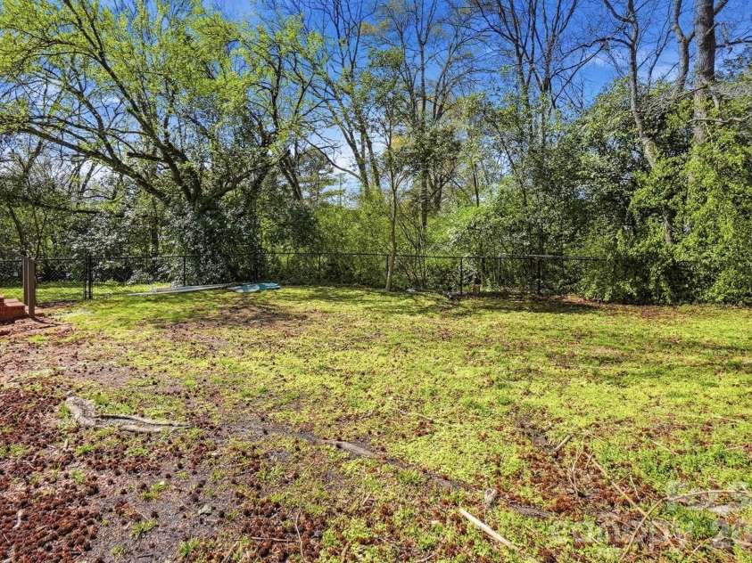 424 Keels Avenue, Rock Hill, SC 29730.  MLS# CAR4358649, YatesRealty ID 5119. 