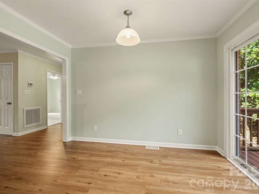 248 Hillcrest Avenue, Rock Hill, SC 29732.  MLS# CAR4425348, YatesRealty ID 51194. 