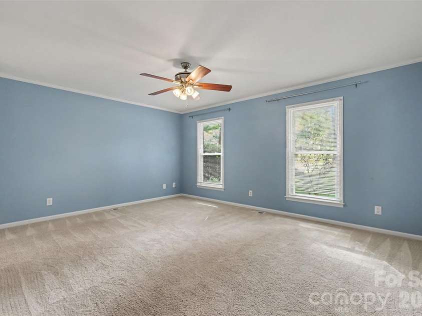 248 Hillcrest Avenue, Rock Hill, SC 29732.  MLS# CAR4425348, YatesRealty ID 51194. 