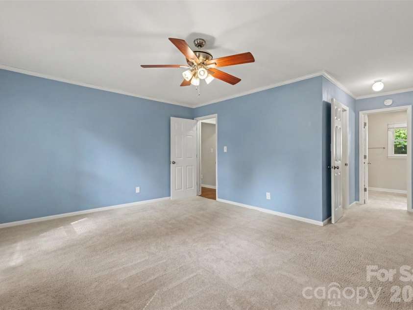 248 Hillcrest Avenue, Rock Hill, SC 29732.  MLS# CAR4425348, YatesRealty ID 51194. 