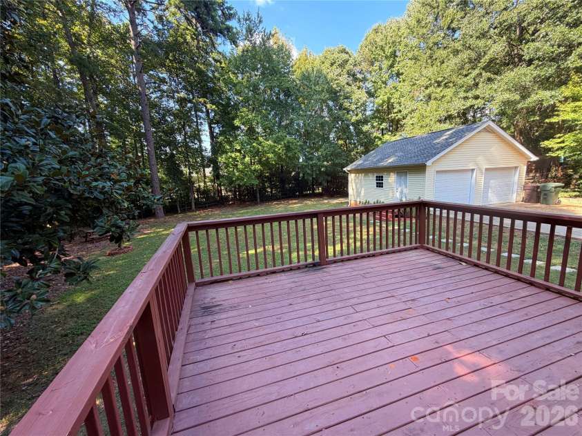 248 Hillcrest Avenue, Rock Hill, SC 29732.  MLS# CAR4425348, YatesRealty ID 51194. 