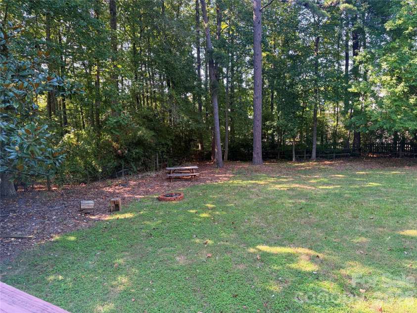 248 Hillcrest Avenue, Rock Hill, SC 29732.  MLS# CAR4425348, YatesRealty ID 51194. 