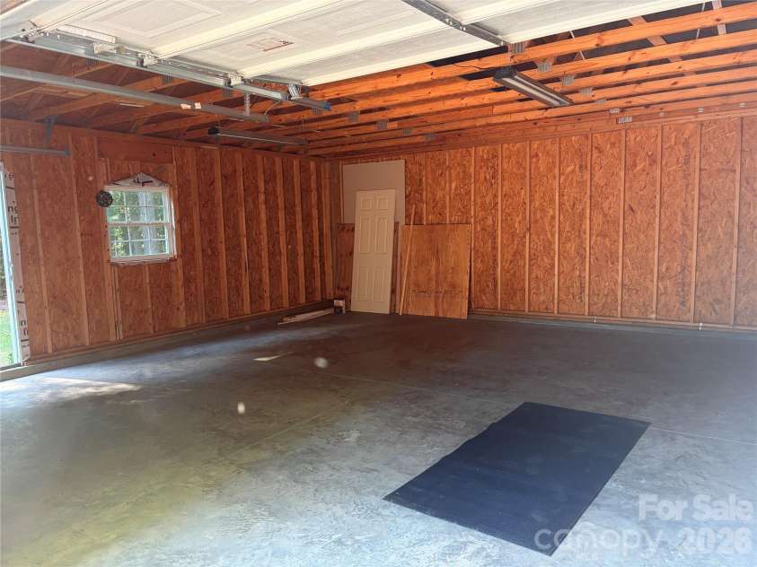 248 Hillcrest Avenue, Rock Hill, SC 29732.  MLS# CAR4425348, YatesRealty ID 51194. 