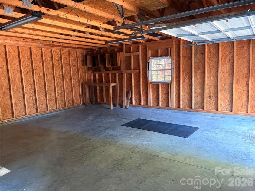 248 Hillcrest Avenue, Rock Hill, SC 29732.  MLS# CAR4425348, YatesRealty ID 51194. So.much.space!
