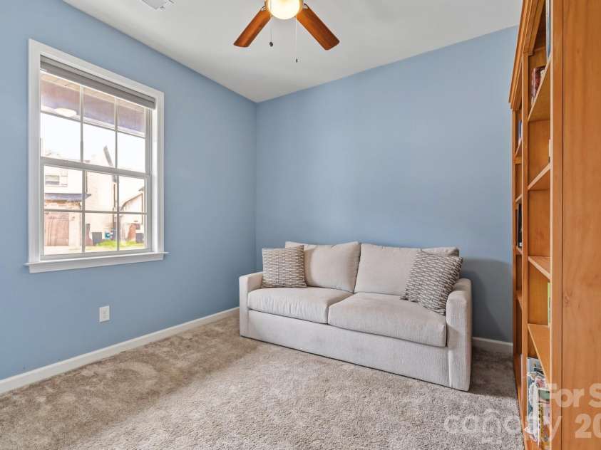 91 Cardwell Lane, Fletcher, NC 28732.  MLS# CAR4425132, YatesRealty ID 51196. 