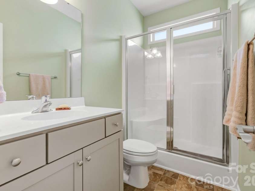 91 Cardwell Lane, Fletcher, NC 28732.  MLS# CAR4425132, YatesRealty ID 51196. 