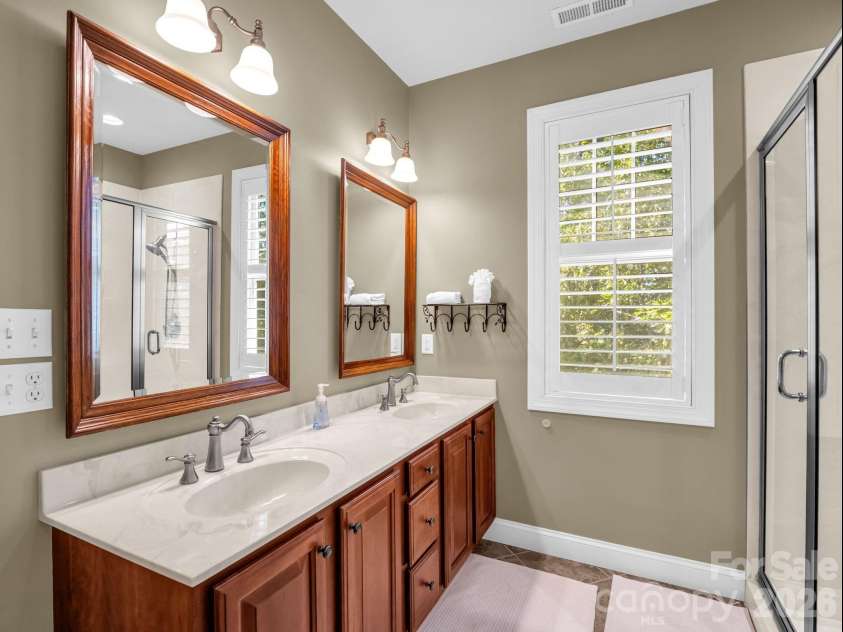 224 Highland Heights, Lake Lure, NC 28746.  MLS# CAR4423316, YatesRealty ID 51198. 