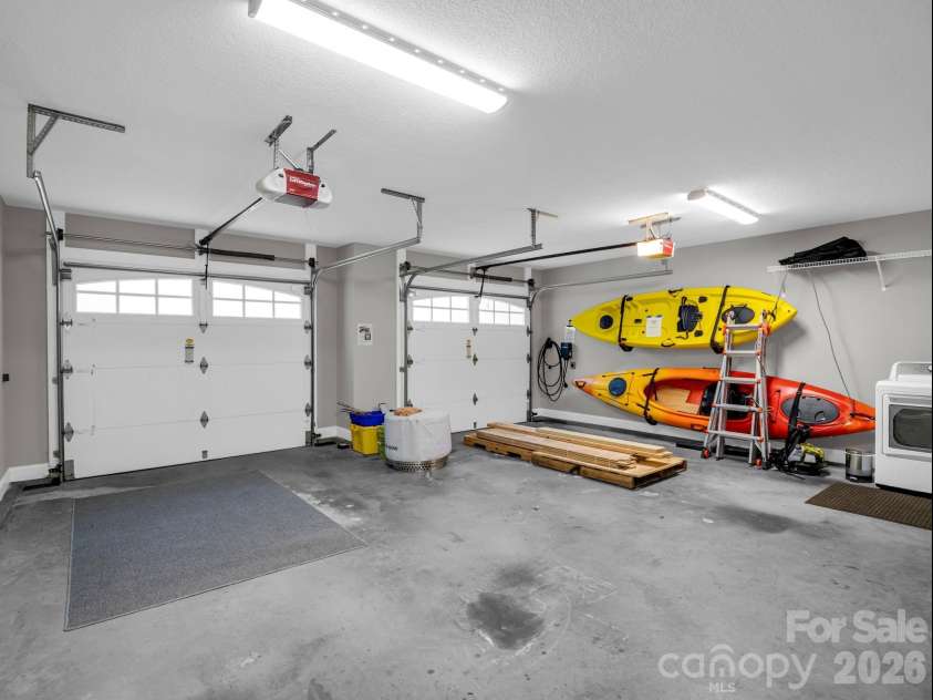 224 Highland Heights, Lake Lure, NC 28746.  MLS# CAR4423316, YatesRealty ID 51198. 