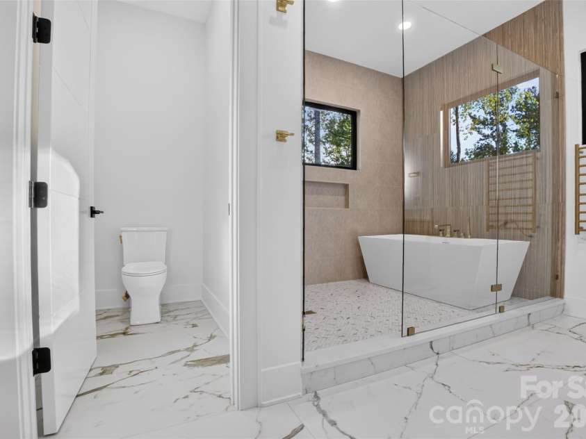 1003 Cane Manor Court, Waxhaw, NC 28173.  MLS# CAR4319462, YatesRealty ID 512. 