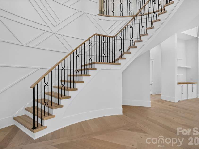 1003 Cane Manor Court, Waxhaw, NC 28173.  MLS# CAR4319462, YatesRealty ID 512. 