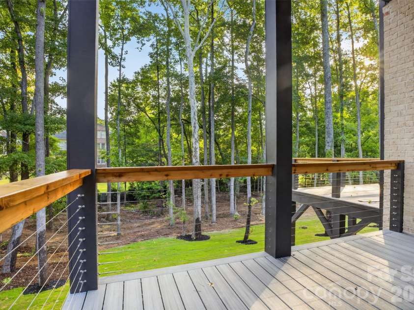 1003 Cane Manor Court, Waxhaw, NC 28173.  MLS# CAR4319462, YatesRealty ID 512. 