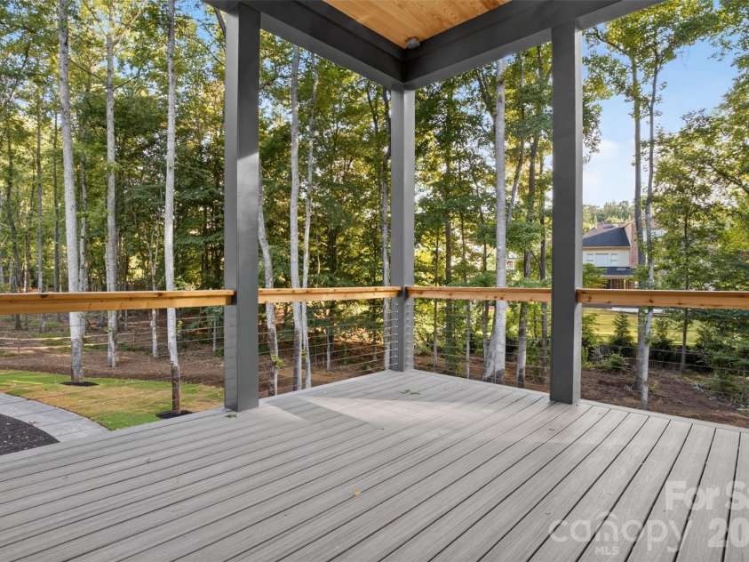1003 Cane Manor Court, Waxhaw, NC 28173.  MLS# CAR4319462, YatesRealty ID 512. 