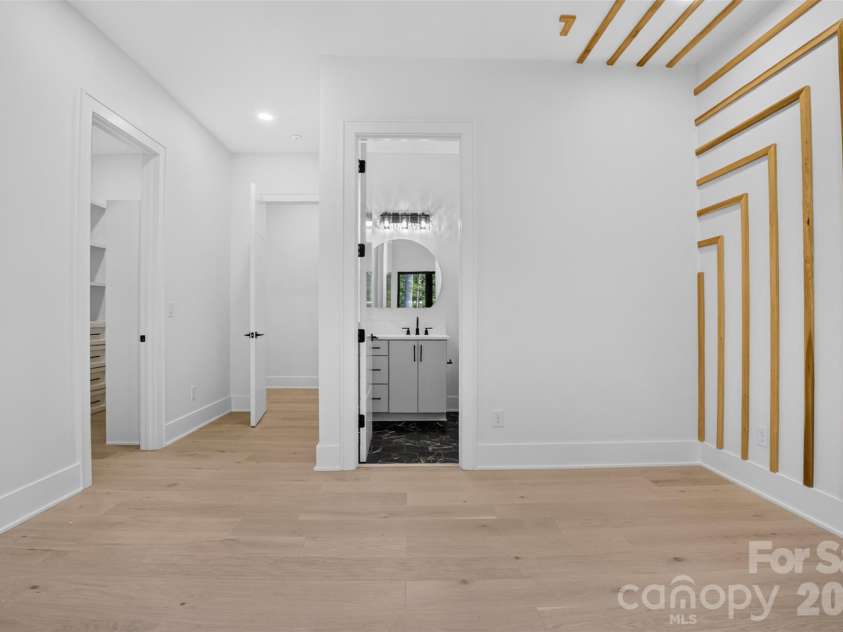 1003 Cane Manor Court, Waxhaw, NC 28173.  MLS# CAR4319462, YatesRealty ID 512. 