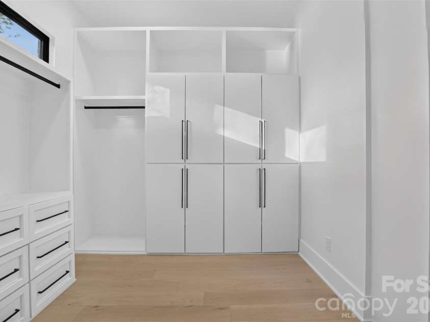 1003 Cane Manor Court, Waxhaw, NC 28173.  MLS# CAR4319462, YatesRealty ID 512. 