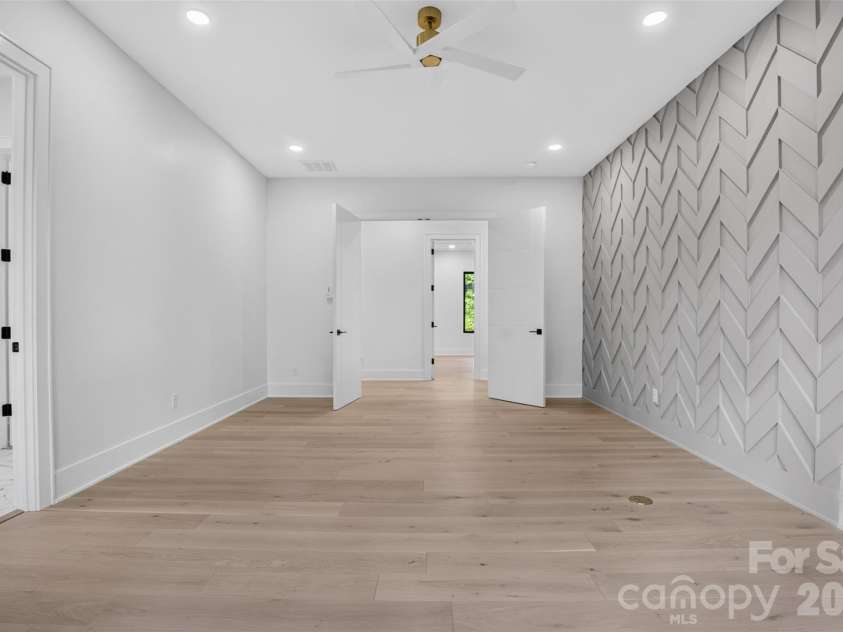 1003 Cane Manor Court, Waxhaw, NC 28173.  MLS# CAR4319462, YatesRealty ID 512. 